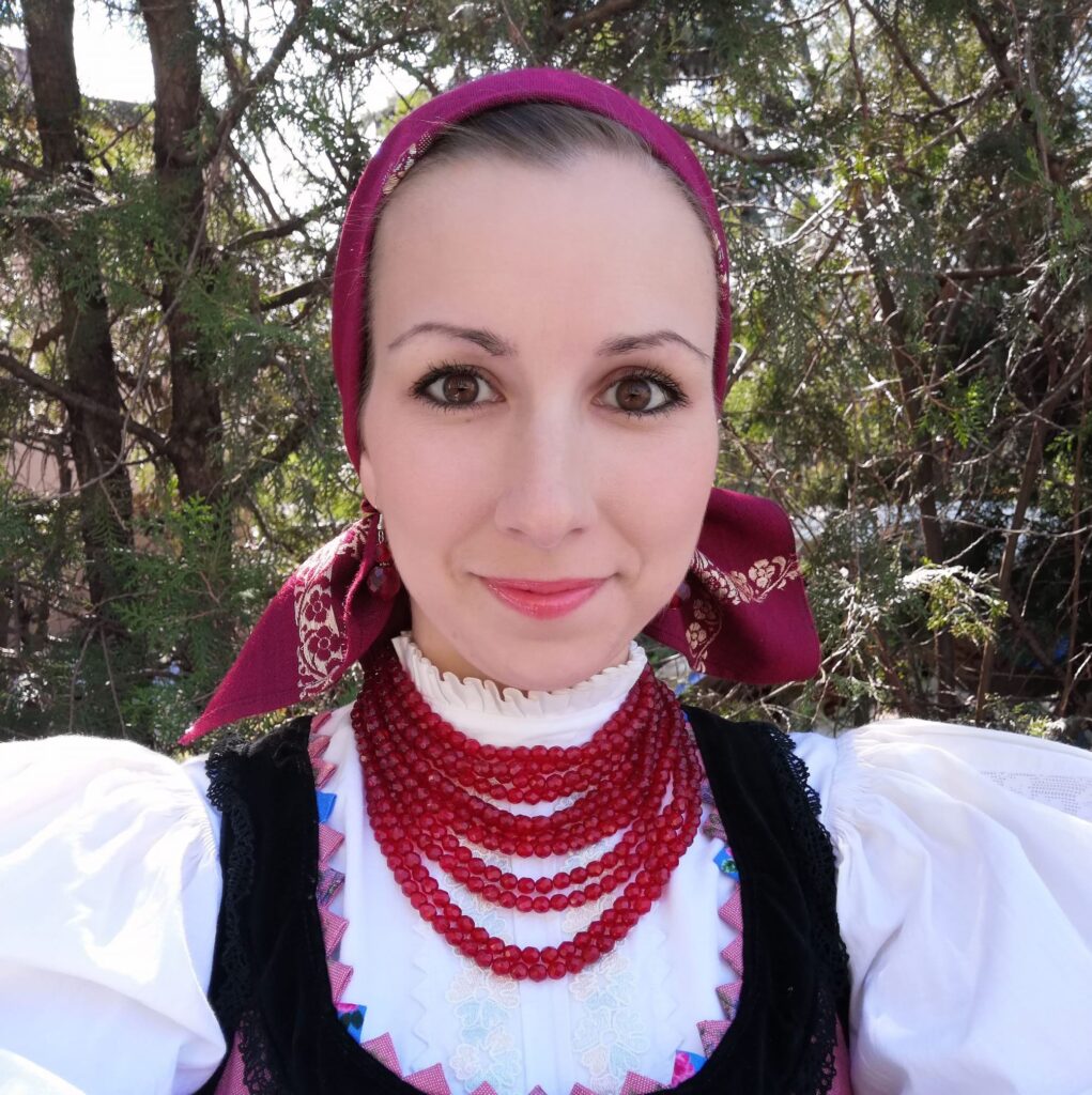 day-care-home-teacher-image-2